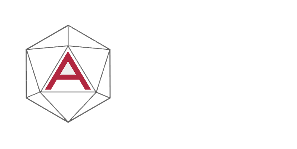 Sponsor logo Advanced Analytics