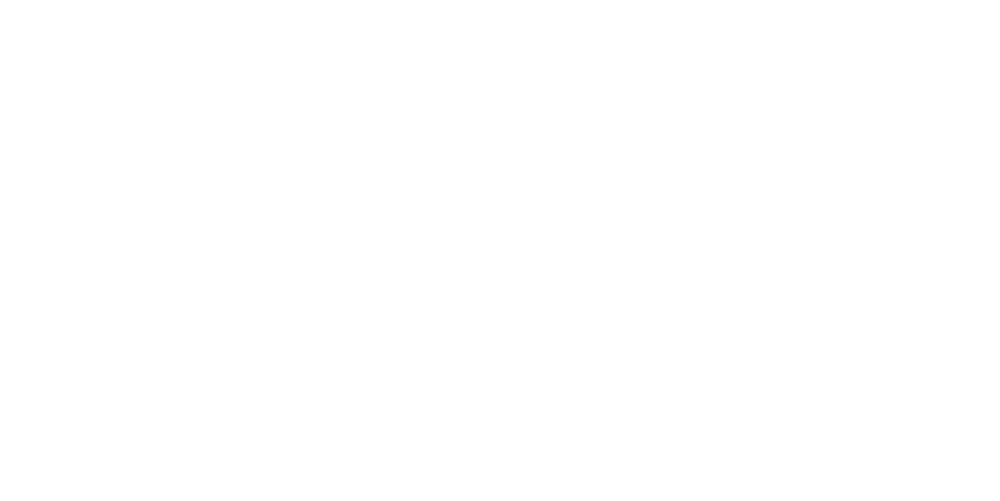Sponsor logo Launch Online