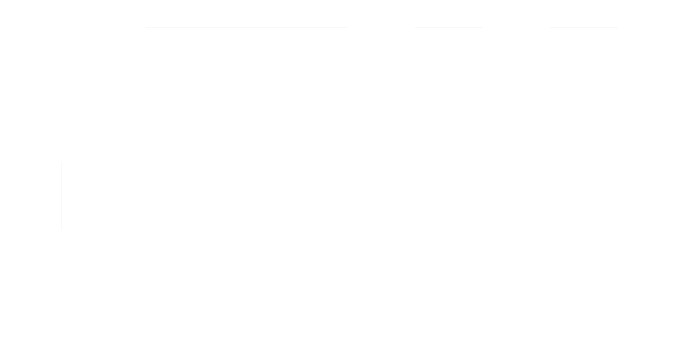 Logo for Spatial Quotient