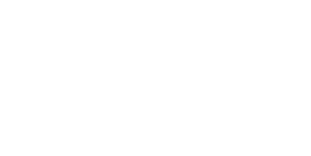 Logo for Synopsys